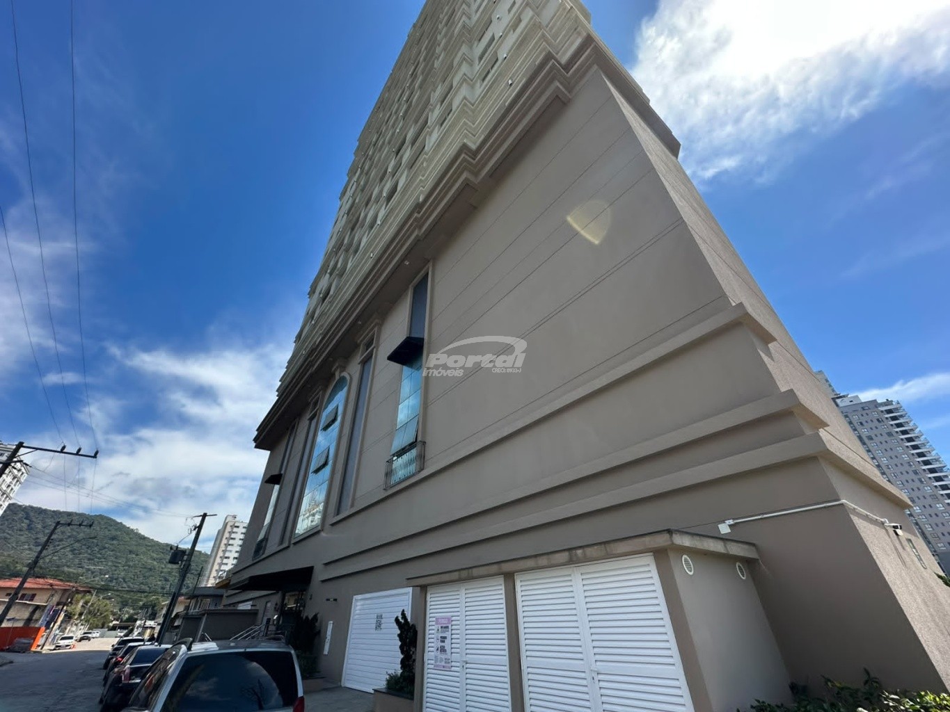 Apartamento, 3 quartos, 70 m² - Foto 1