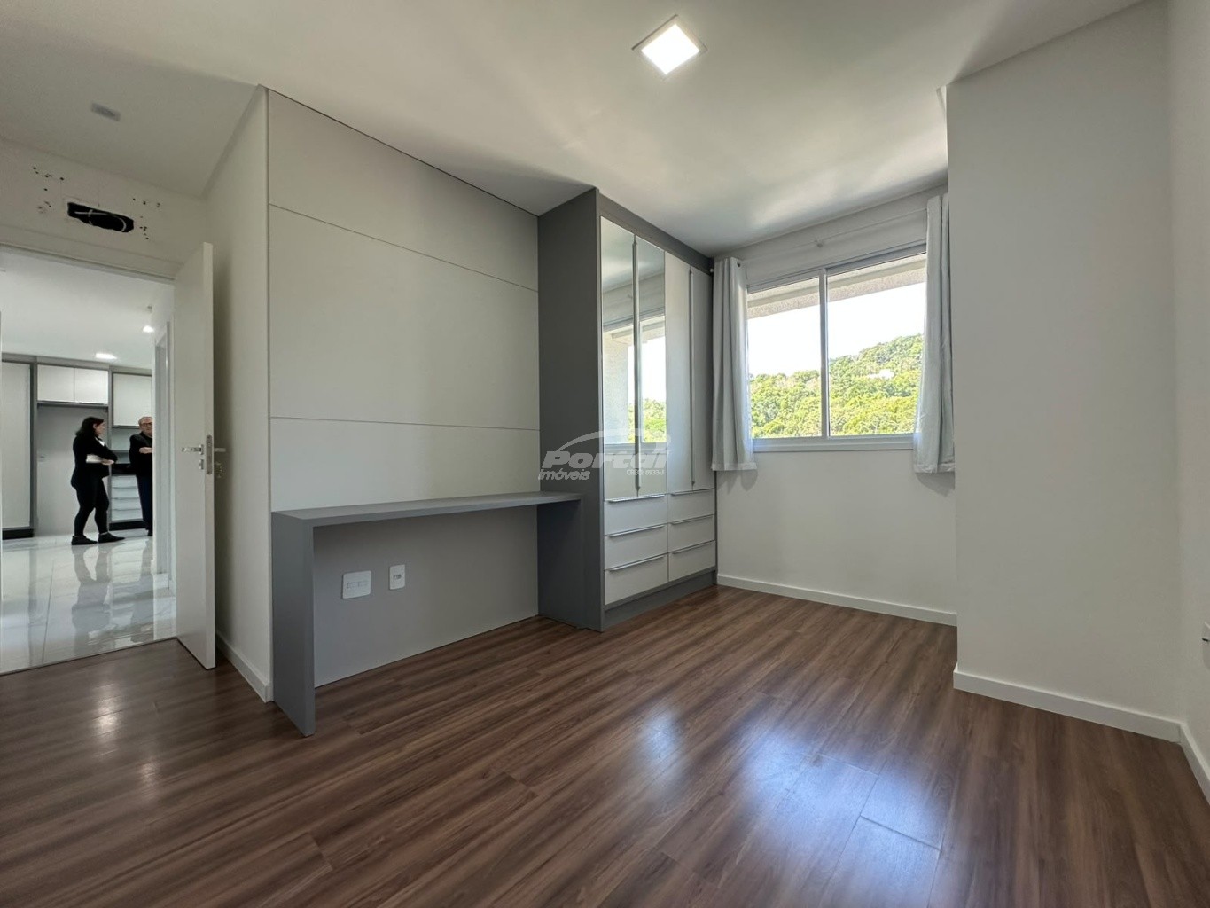 Apartamento, 3 quartos, 70 m² - Foto 15