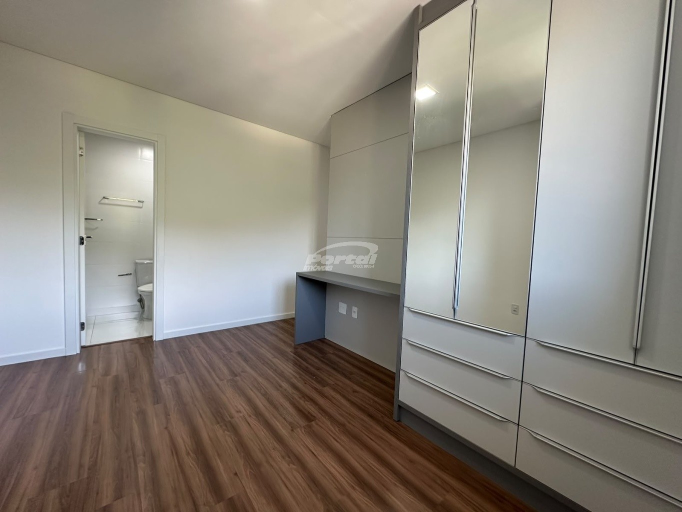 Apartamento, 3 quartos, 70 m² - Foto 16