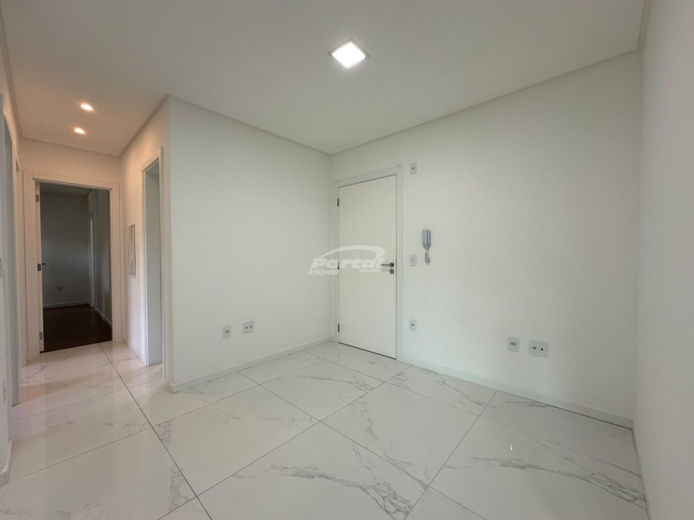Apartamento, 3 quartos, 70 m² - Foto 9