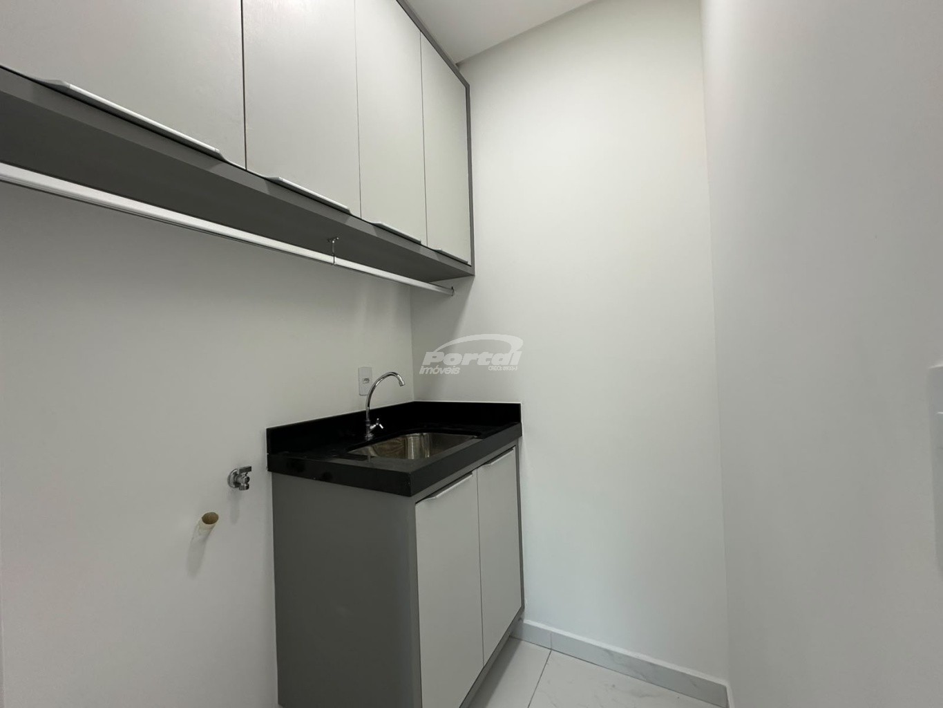 Apartamento, 3 quartos, 70 m² - Foto 21
