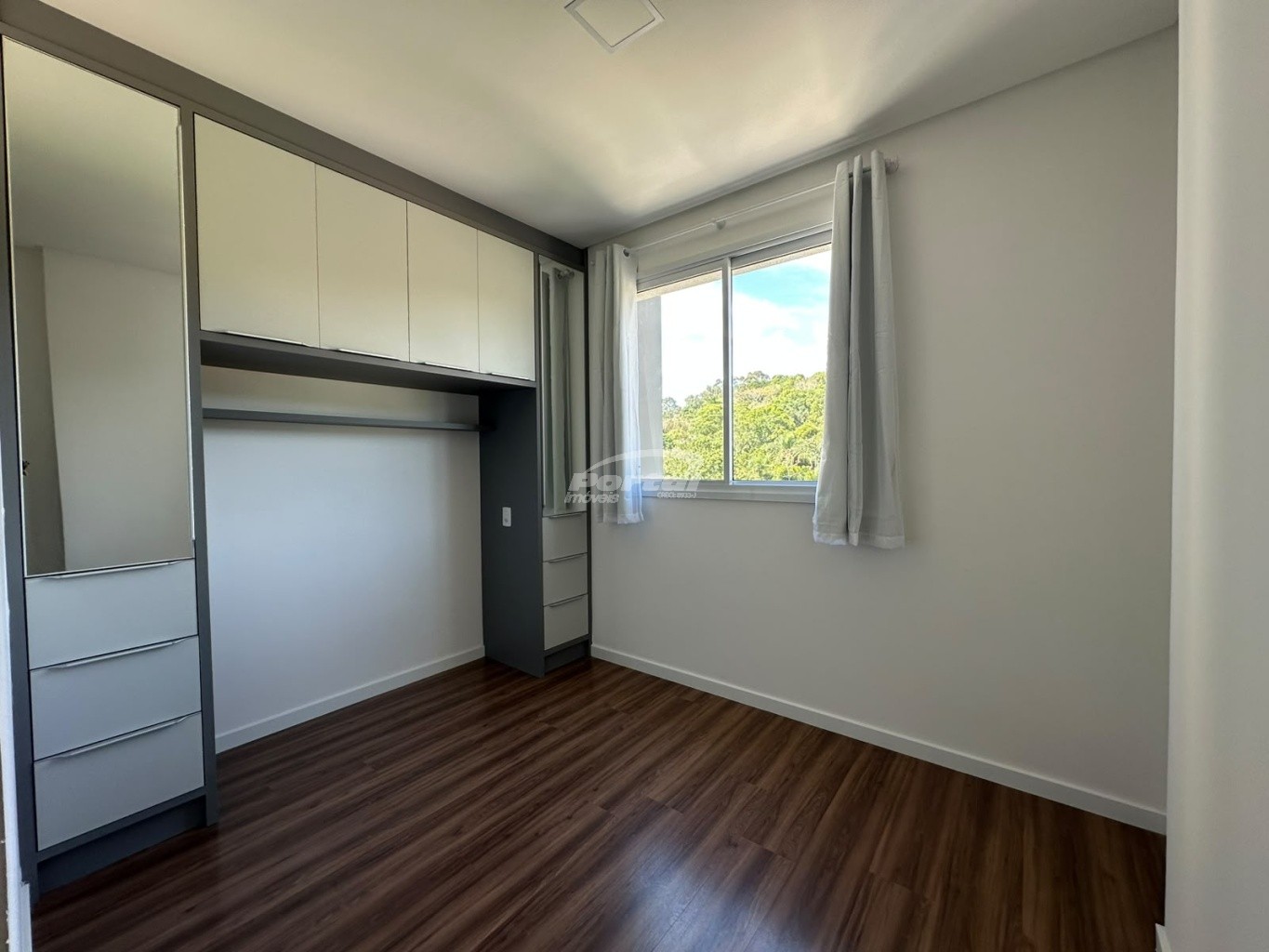 Apartamento, 3 quartos, 70 m² - Foto 17