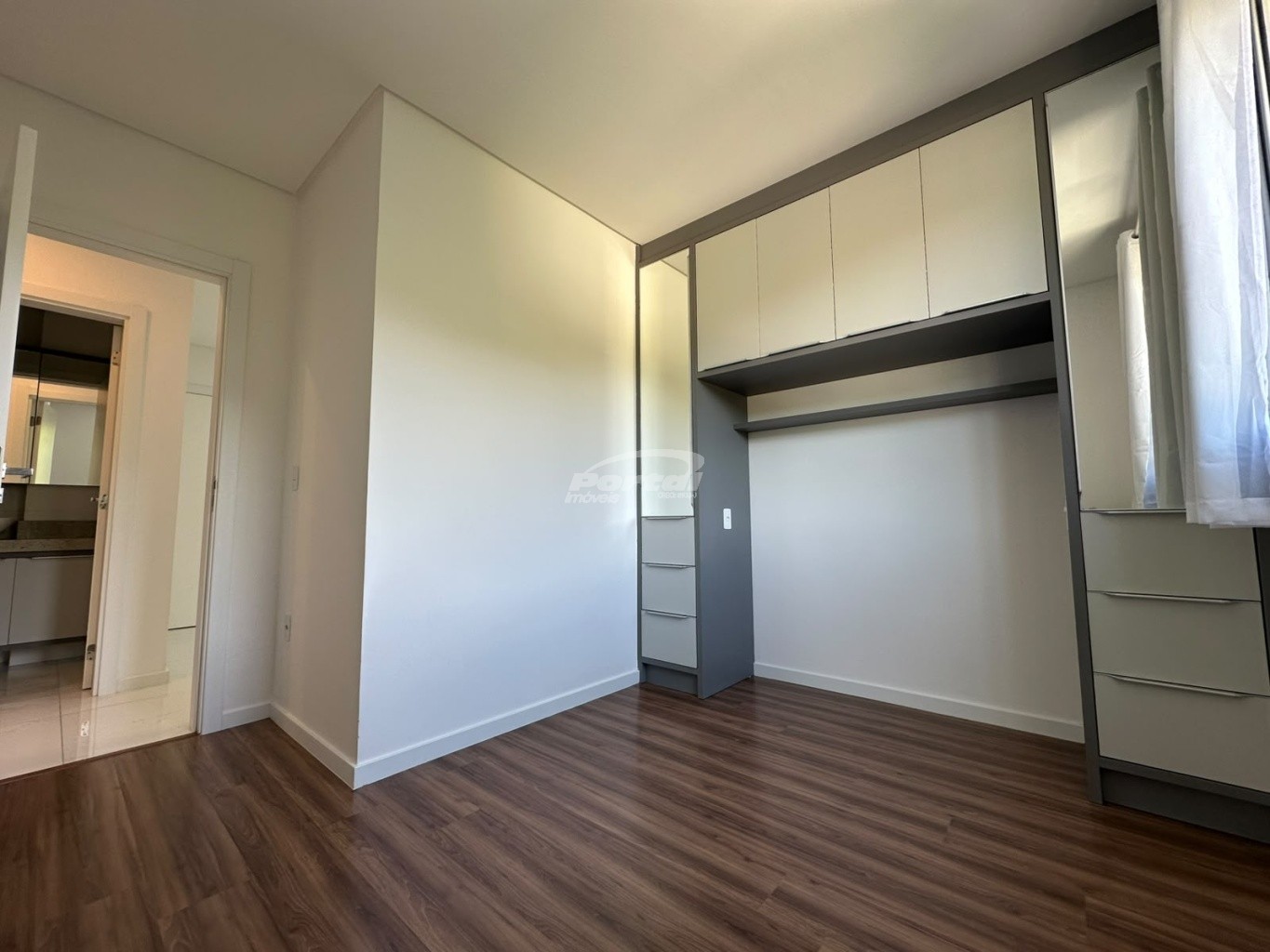 Apartamento, 3 quartos, 70 m² - Foto 18