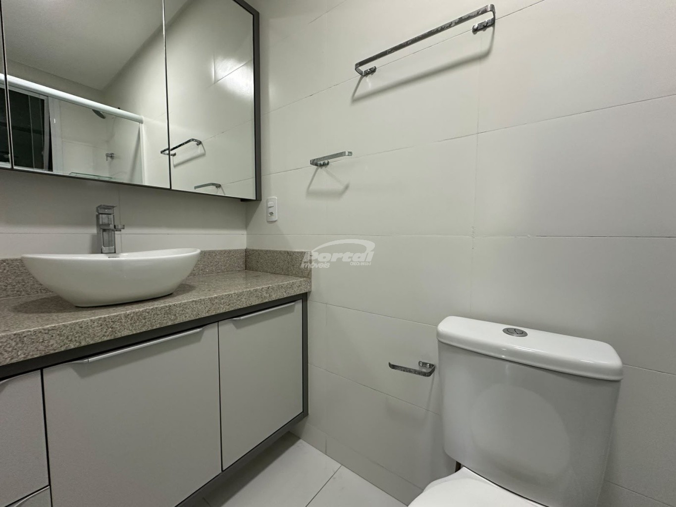 Apartamento, 3 quartos, 70 m² - Foto 19