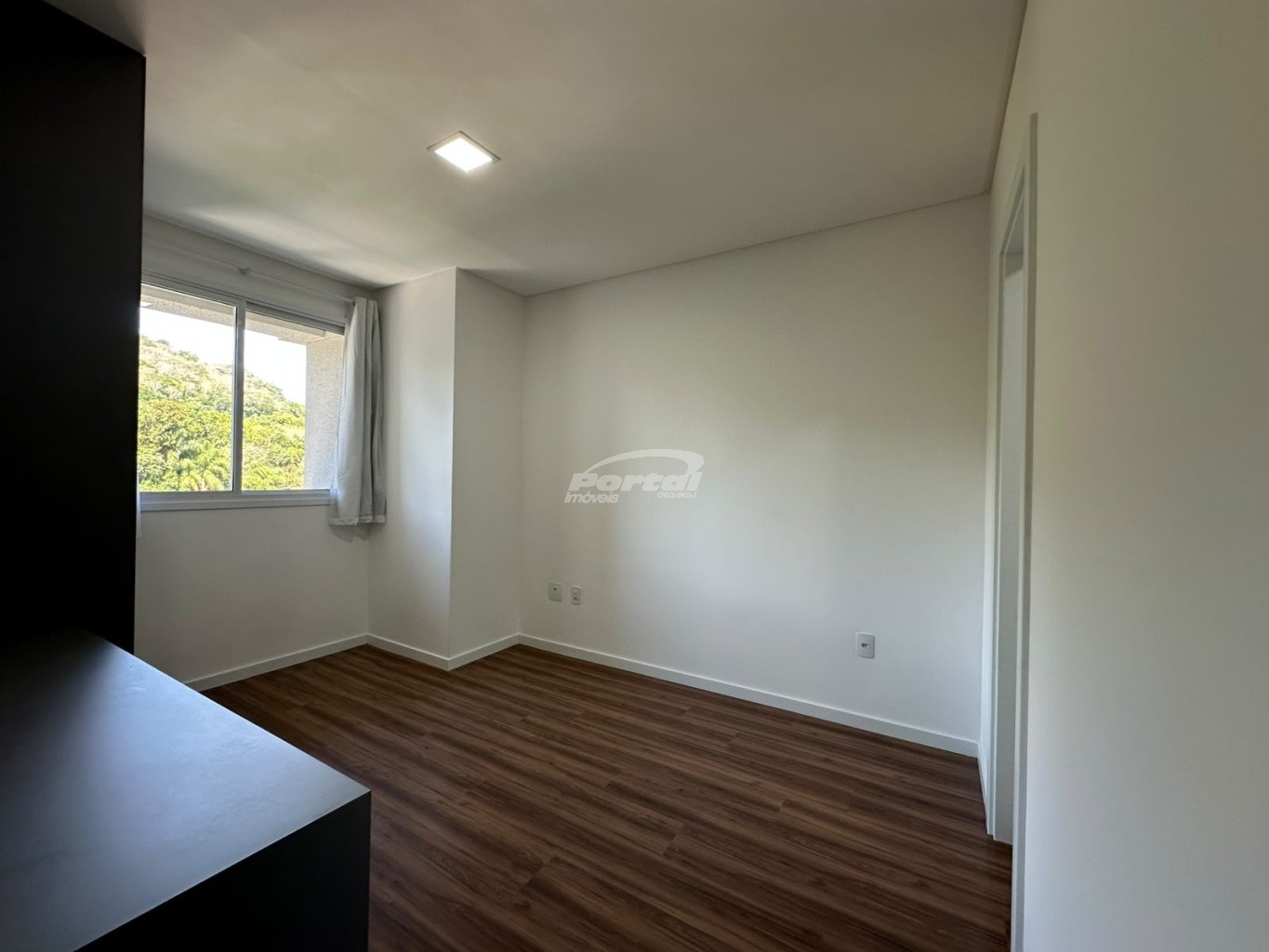 Apartamento, 3 quartos, 70 m² - Foto 20