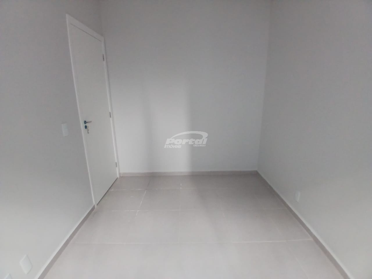 Apartamento, 2 quartos, 49 m² - Foto 7