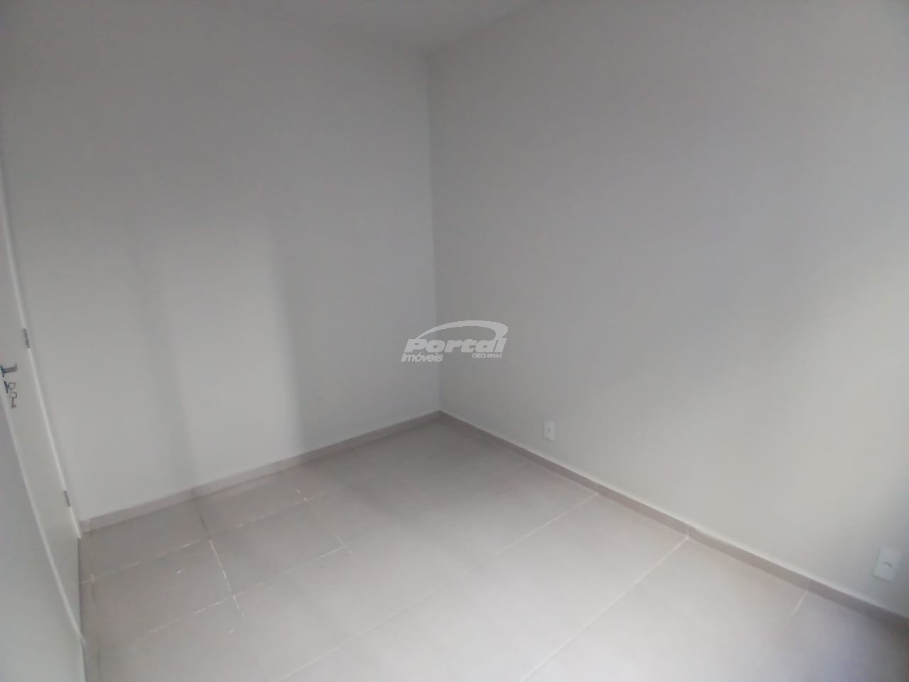 Apartamento, 2 quartos, 49 m² - Foto 8
