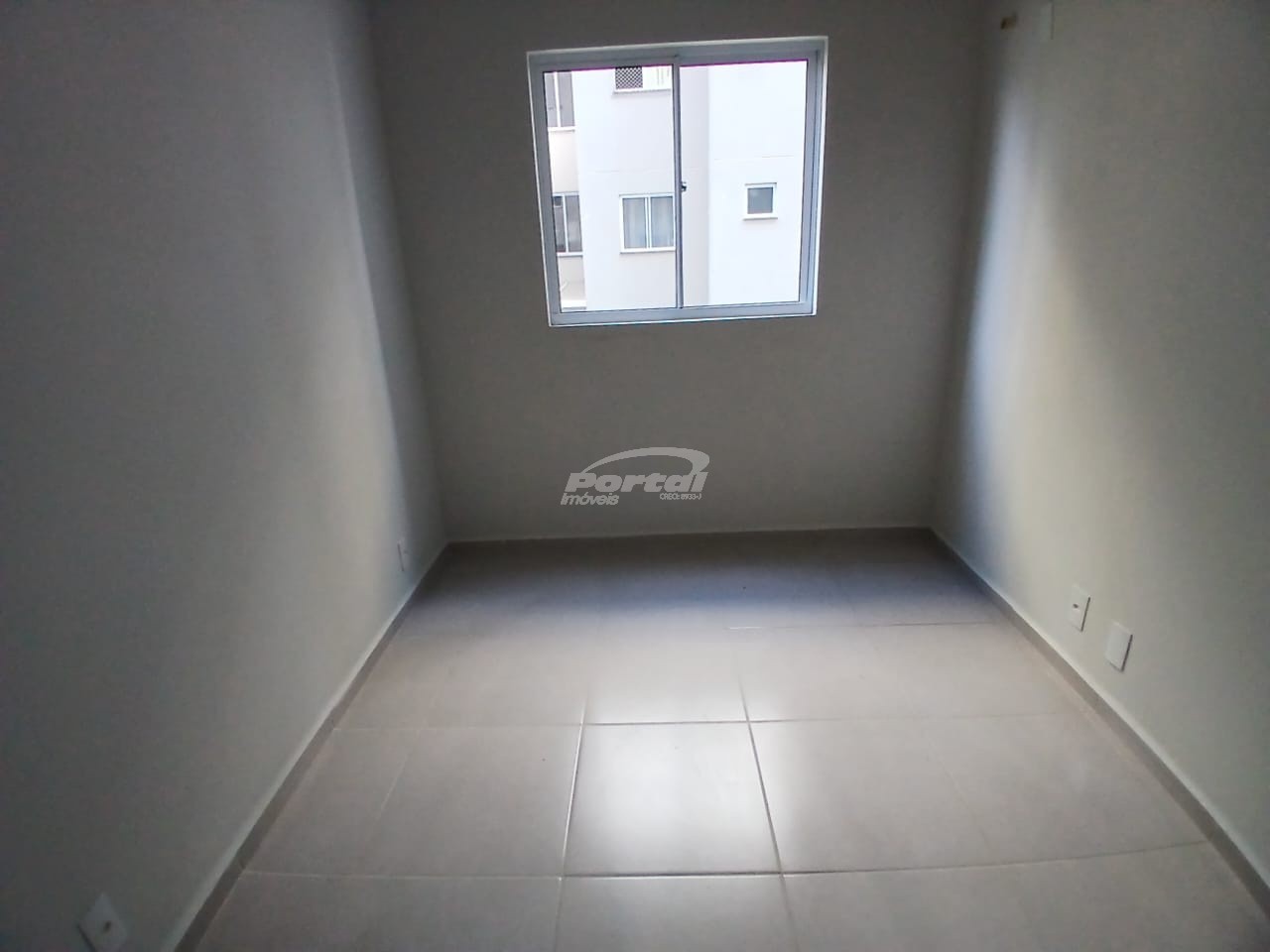 Apartamento, 2 quartos, 49 m² - Foto 9