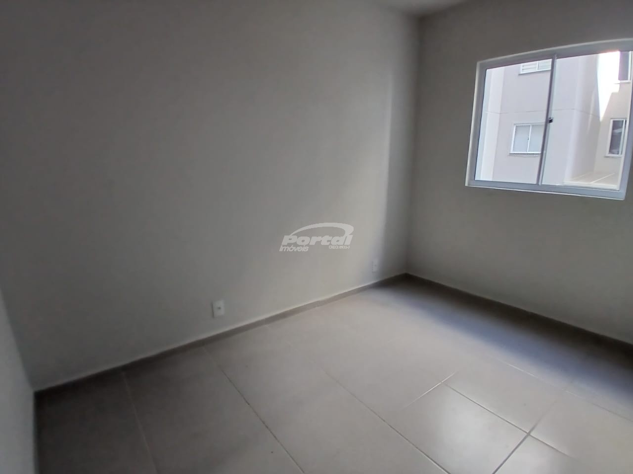 Apartamento, 2 quartos, 49 m² - Foto 10