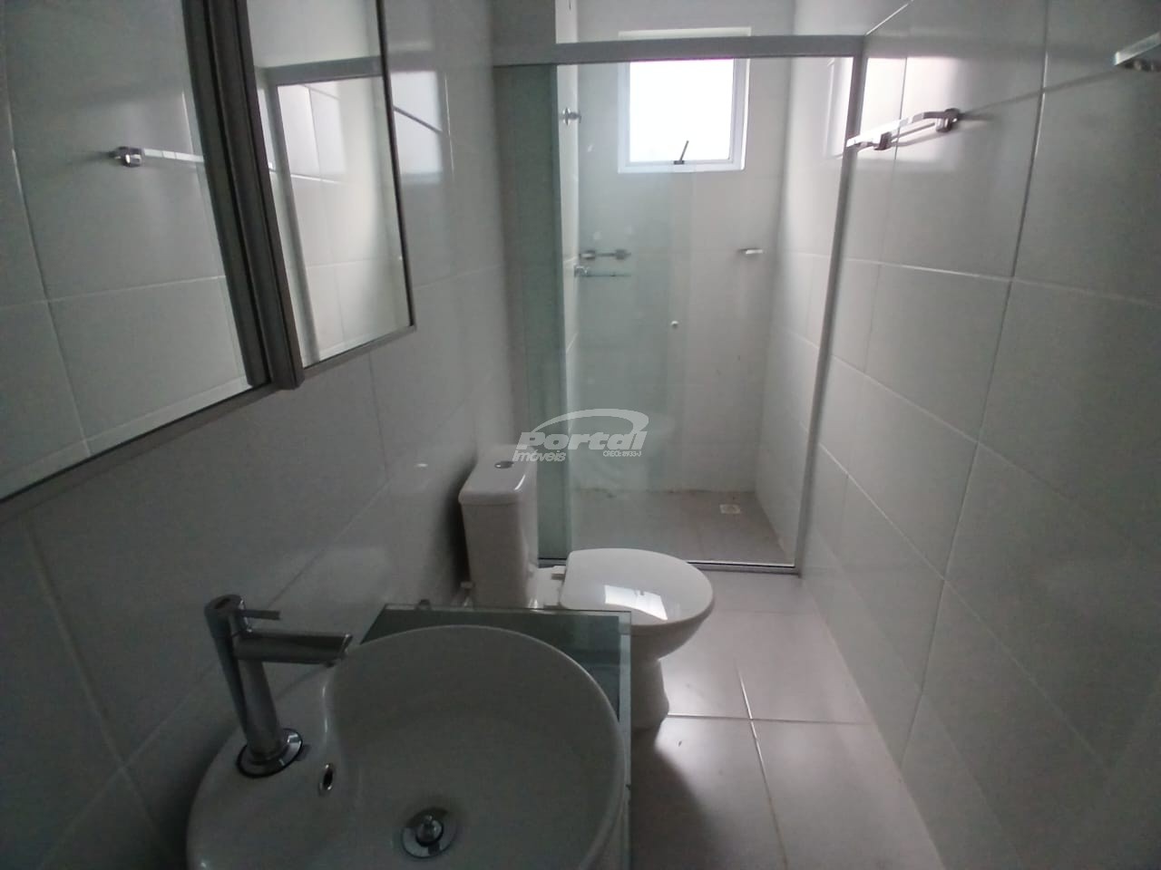 Apartamento, 2 quartos, 49 m² - Foto 11