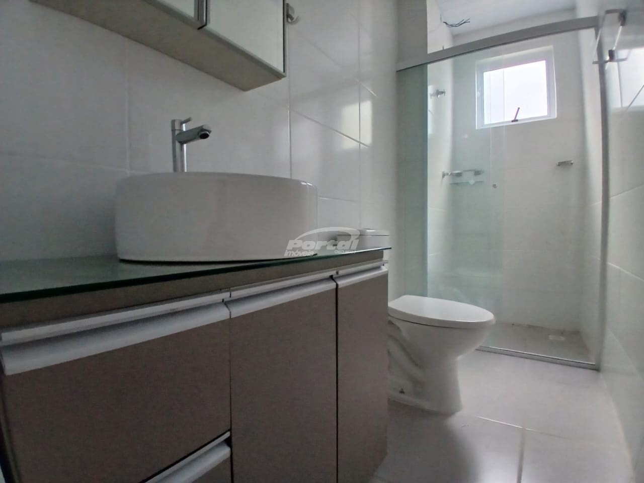 Apartamento, 2 quartos, 49 m² - Foto 4