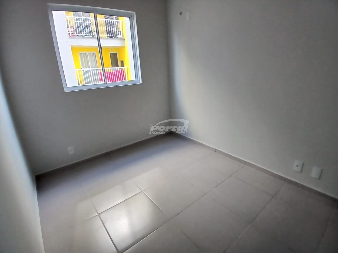 Apartamento, 2 quartos, 49 m² - Foto 12