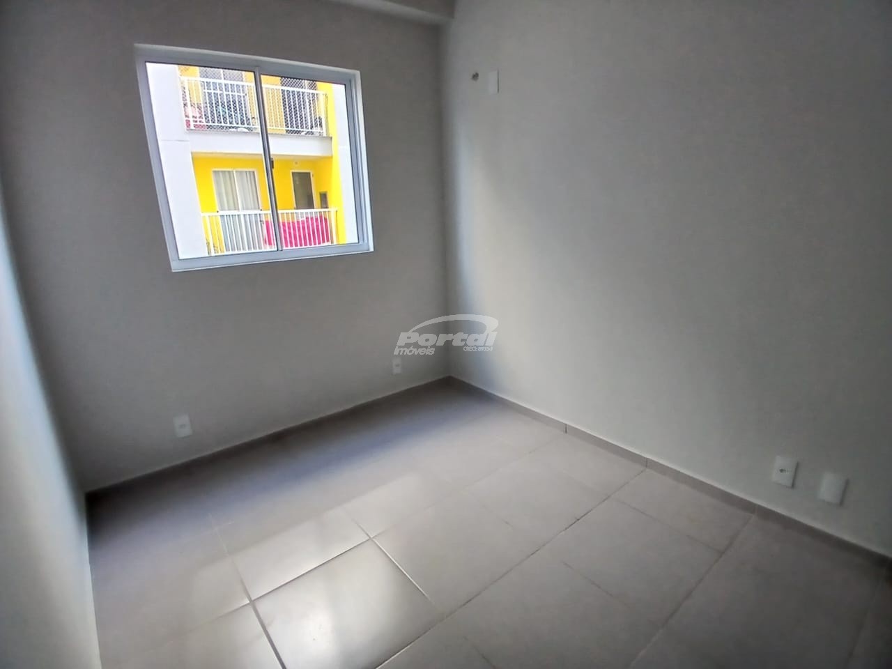 Apartamento, 2 quartos, 49 m² - Foto 13