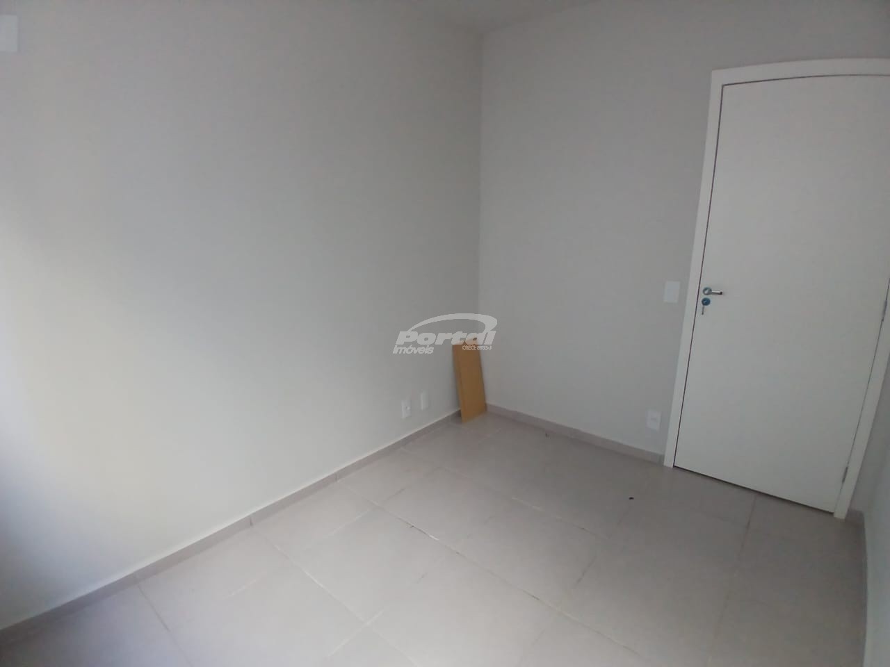 Apartamento, 2 quartos, 49 m² - Foto 14