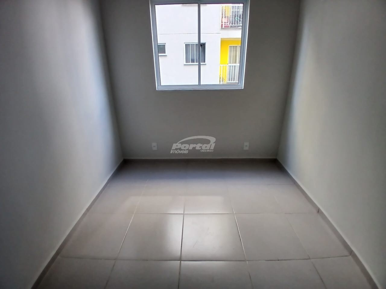 Apartamento, 2 quartos, 49 m² - Foto 15
