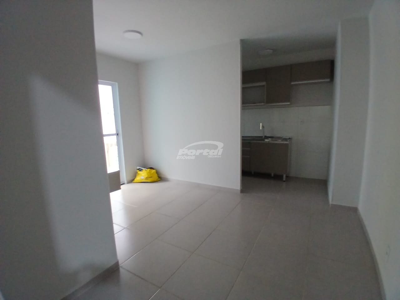 Apartamento, 2 quartos, 49 m² - Foto 16