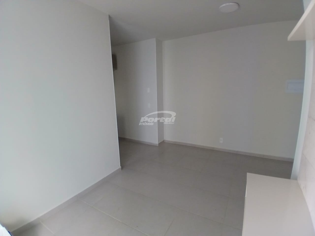 Apartamento, 2 quartos, 49 m² - Foto 17