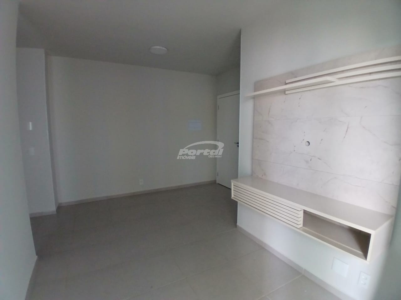 Apartamento, 2 quartos, 49 m² - Foto 18