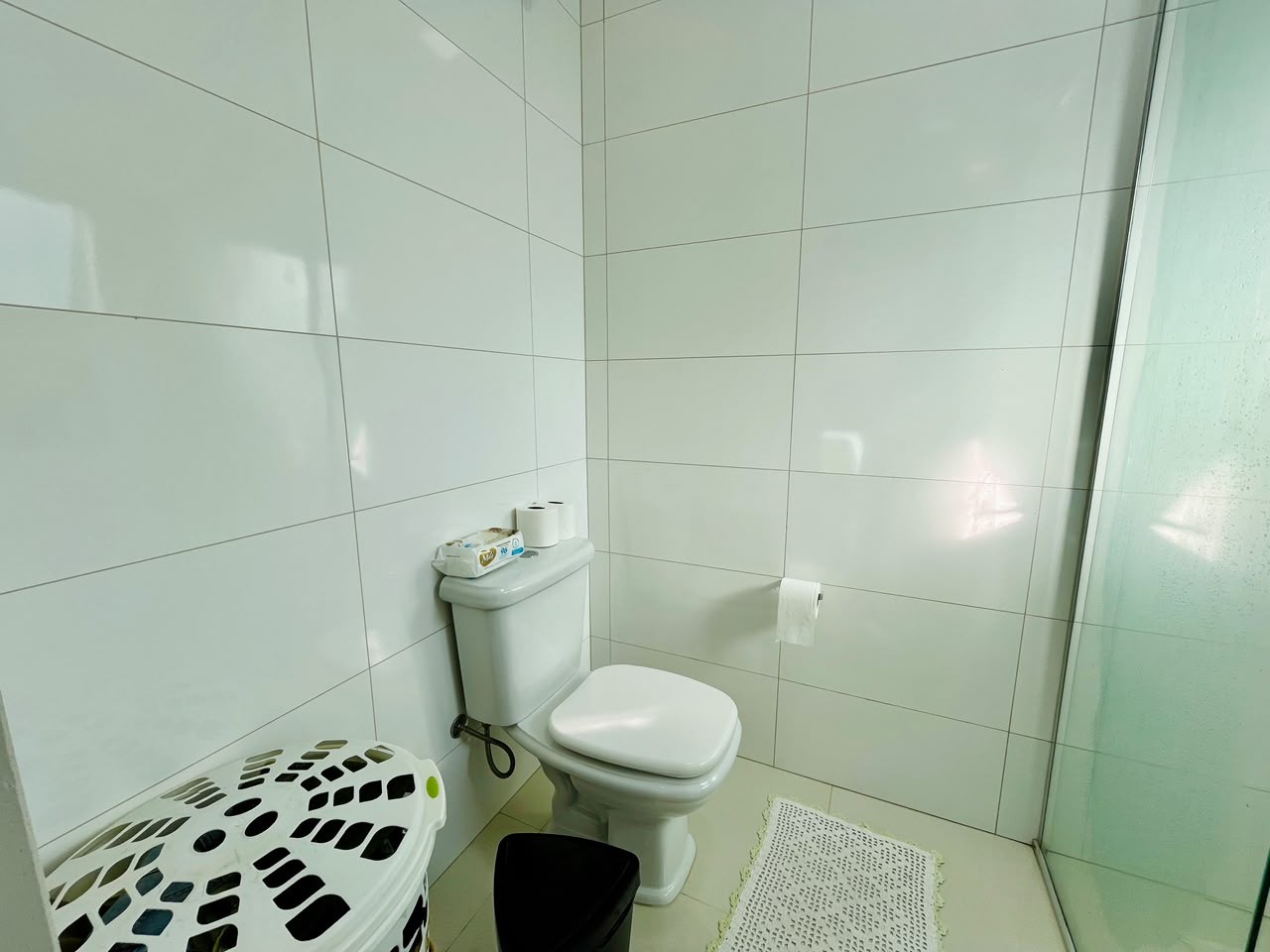 Casa, 3 quartos, 177 m² - Foto 15