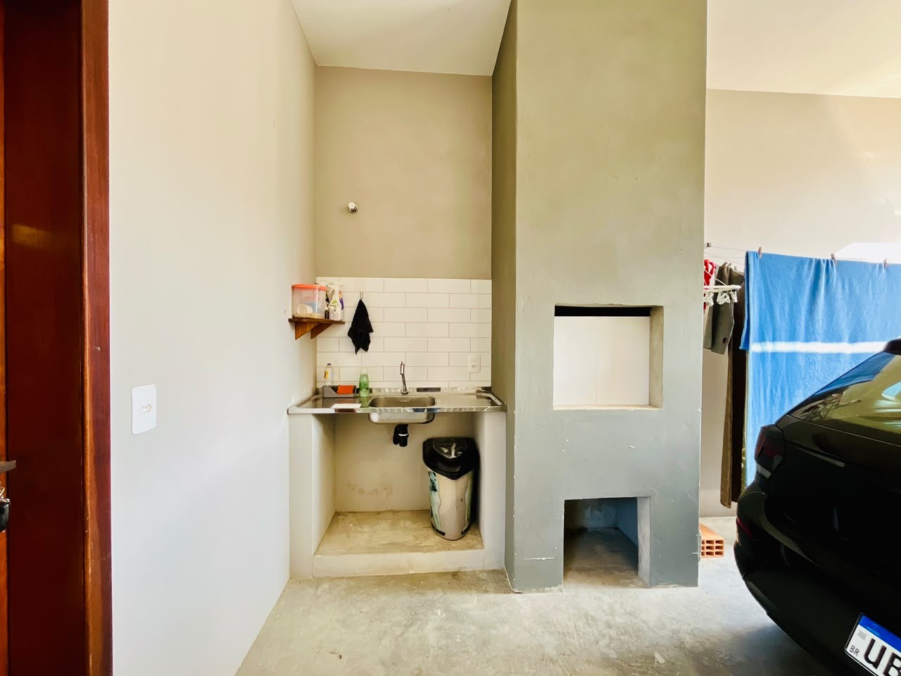 Casa, 3 quartos, 177 m² - Foto 24
