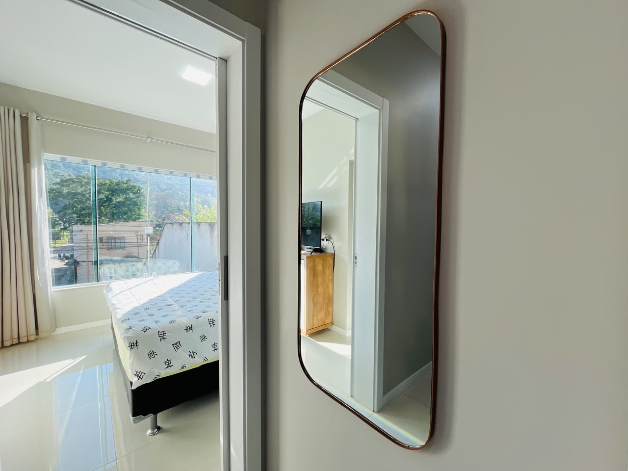Casa, 3 quartos, 177 m² - Foto 9
