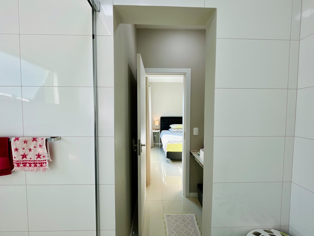 Casa, 3 quartos, 177 m² - Foto 17