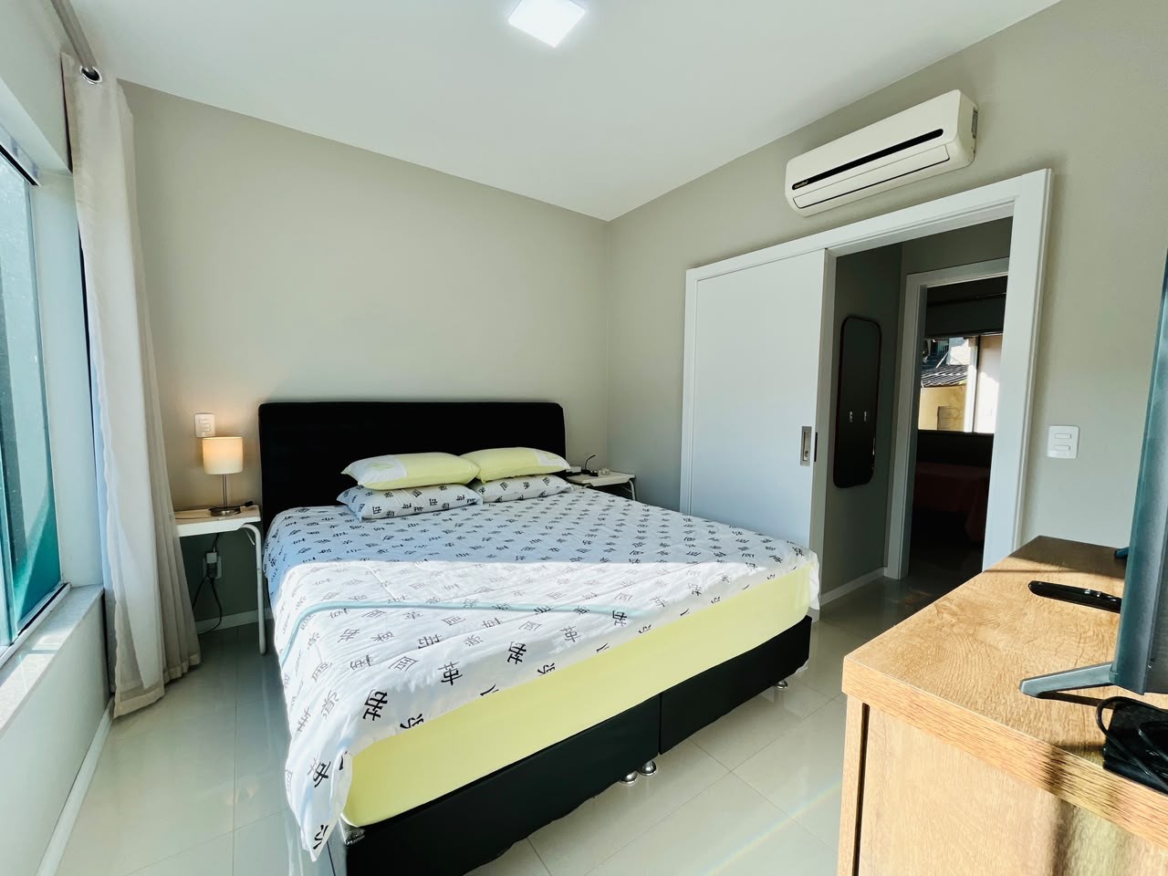 Casa, 3 quartos, 177 m² - Foto 18