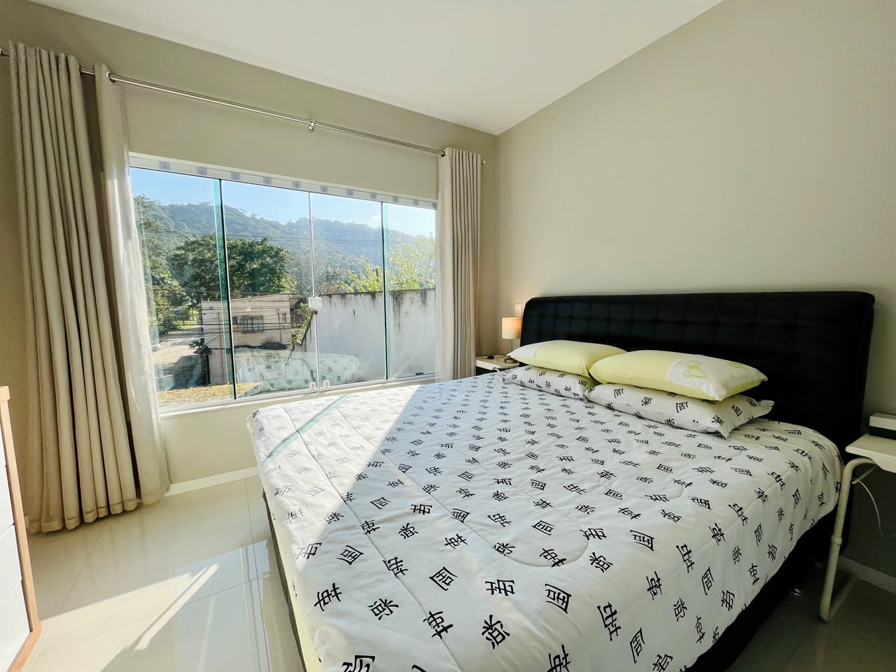 Casa, 3 quartos, 177 m² - Foto 11