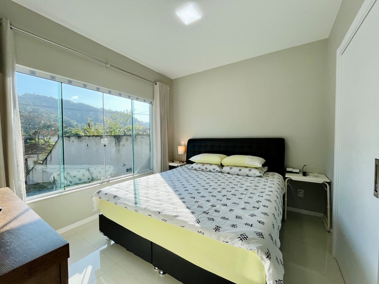 Casa, 3 quartos, 177 m² - Foto 10