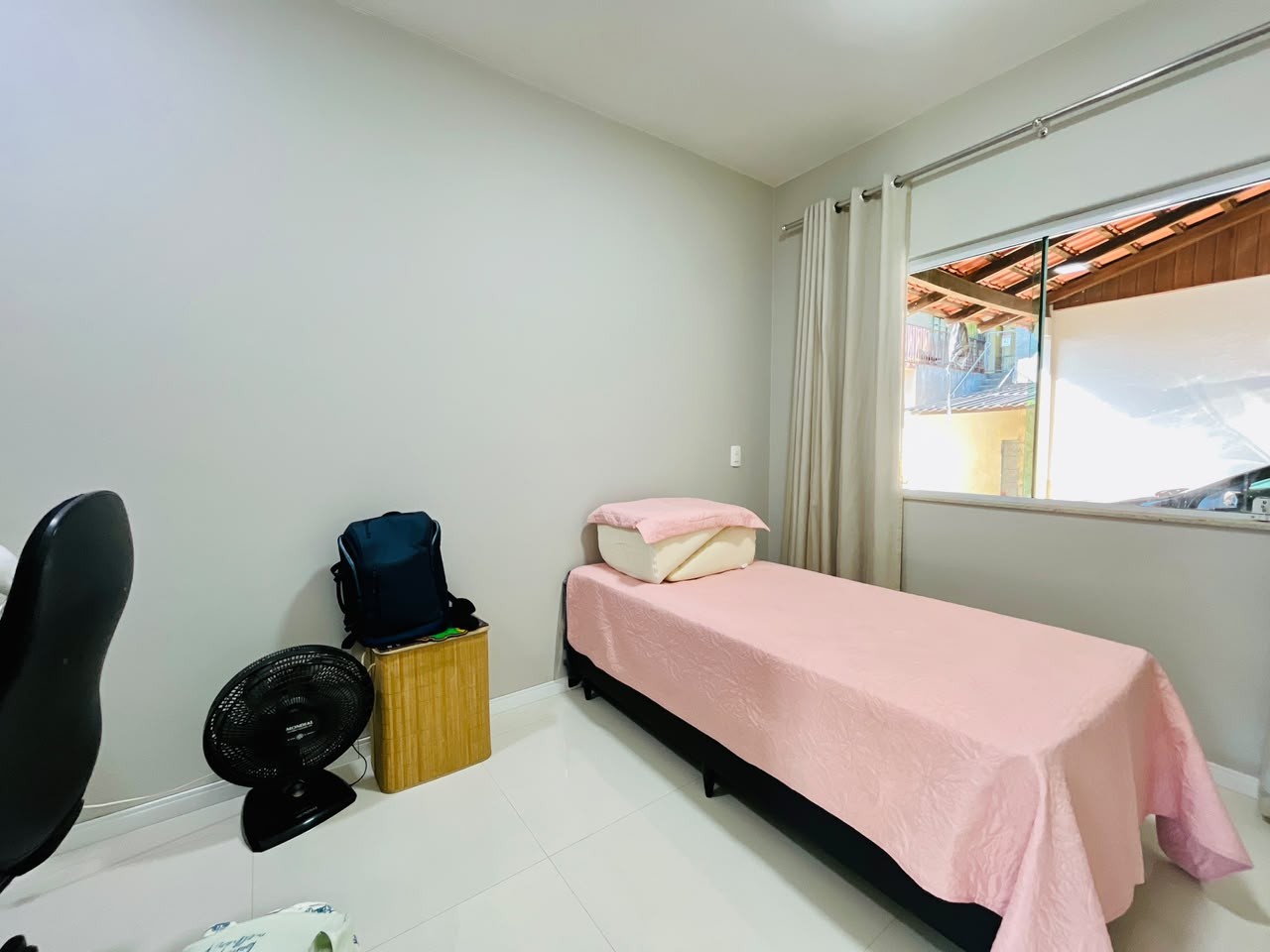 Casa, 3 quartos, 177 m² - Foto 20