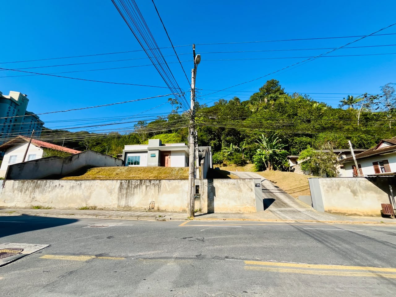 Casa, 3 quartos, 177 m² - Foto 2