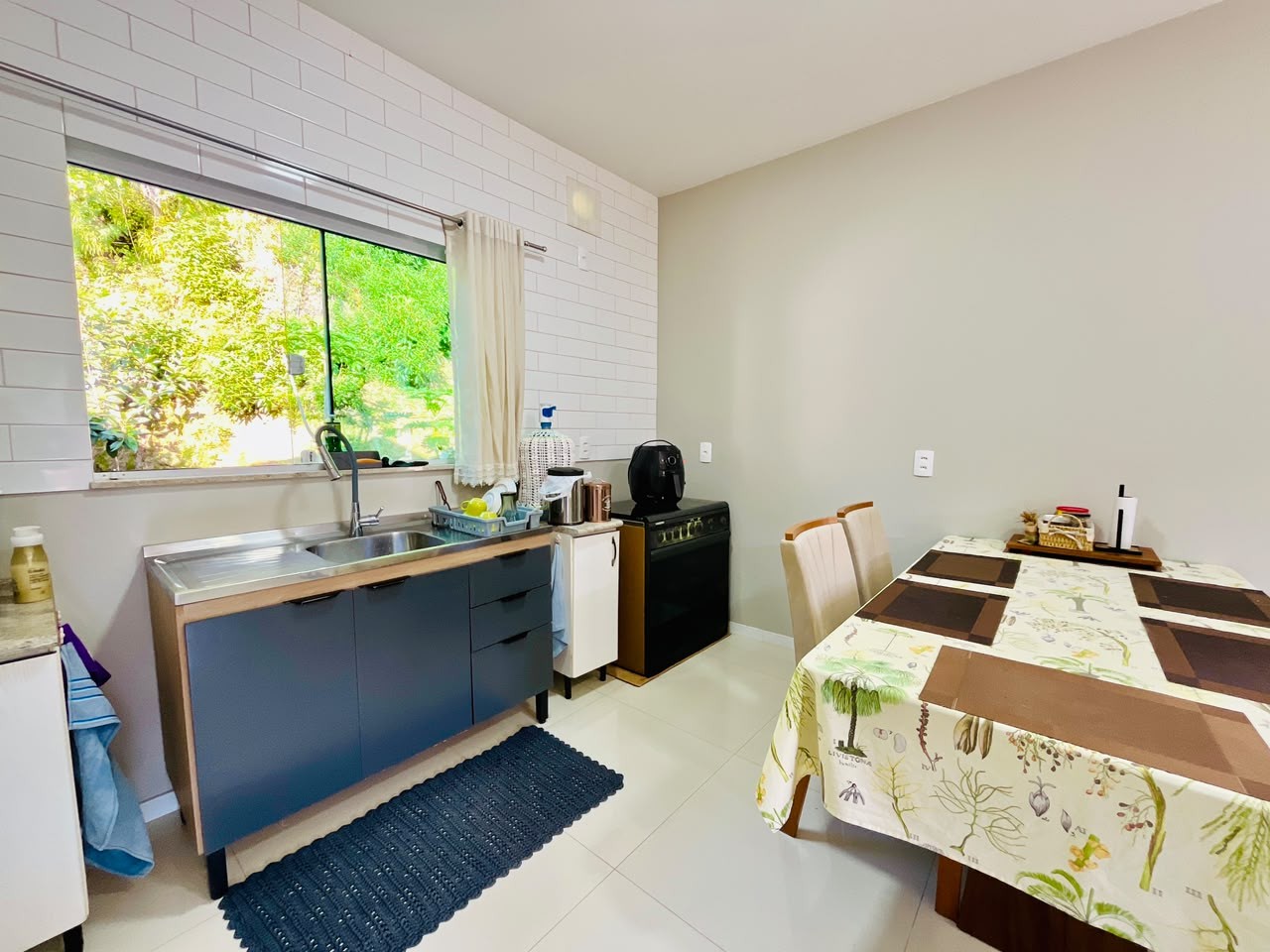 Casa, 3 quartos, 177 m² - Foto 6