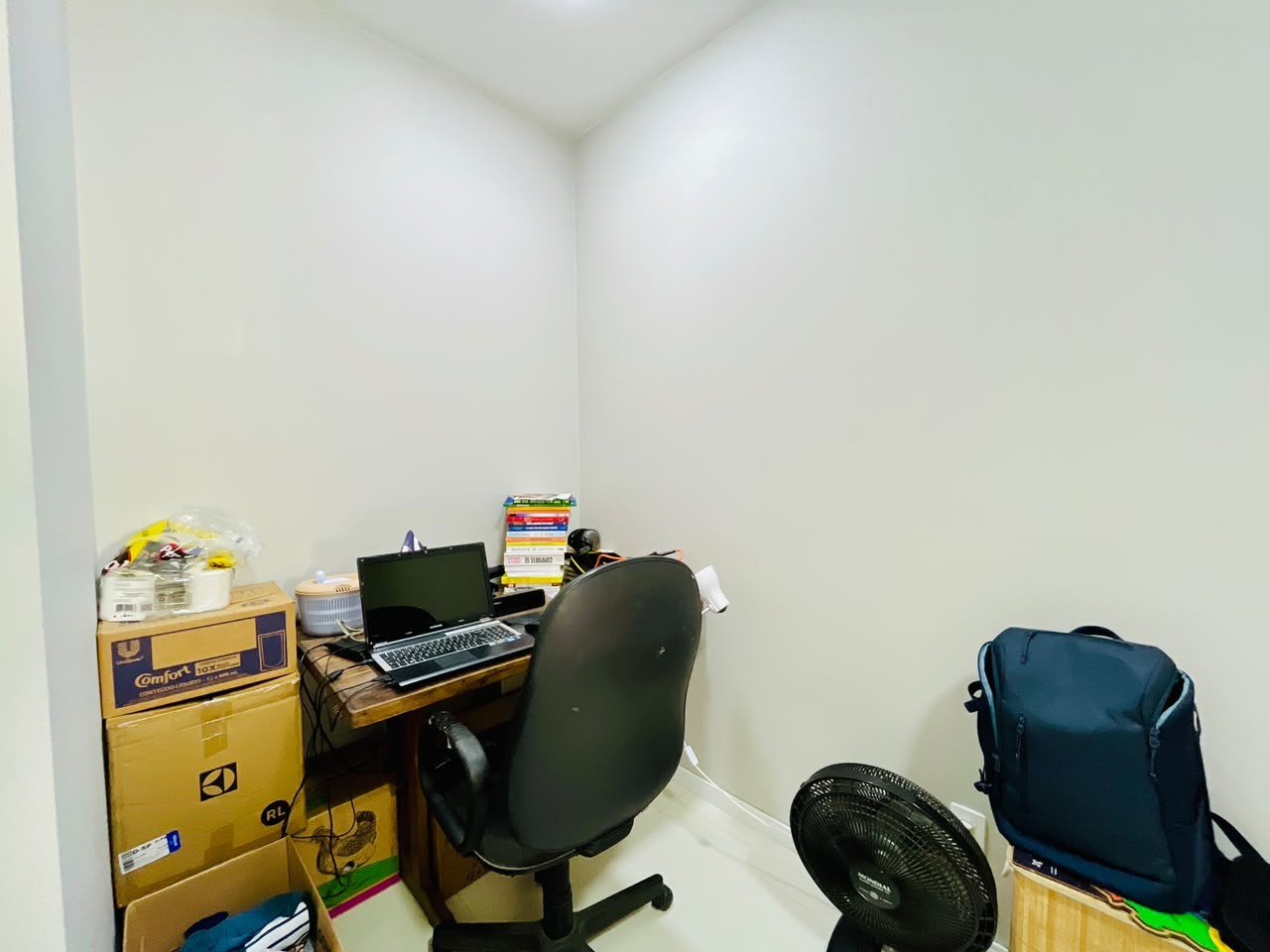 Casa, 3 quartos, 177 m² - Foto 21