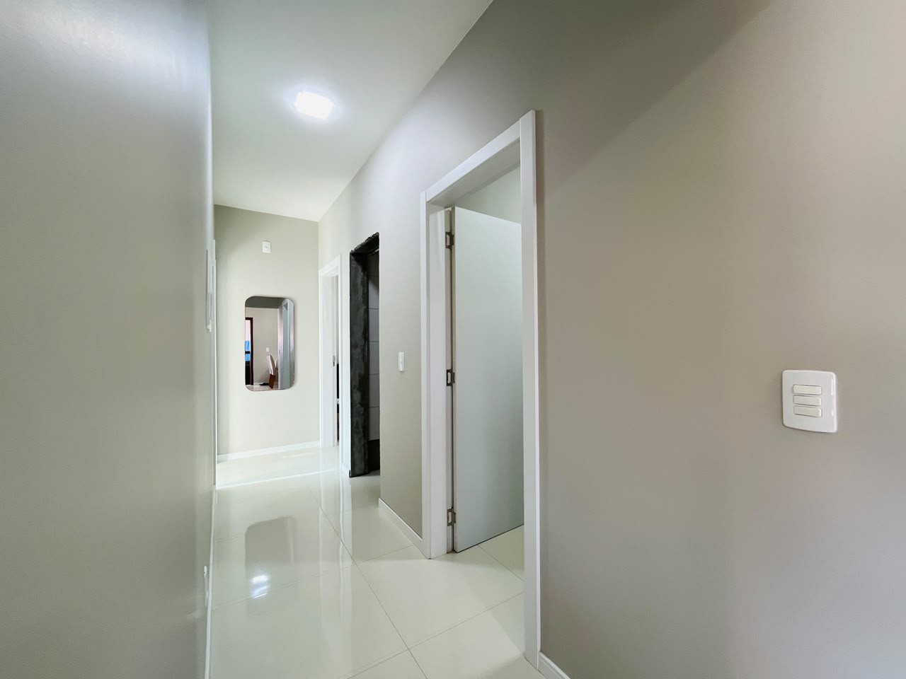 Casa, 3 quartos, 177 m² - Foto 8