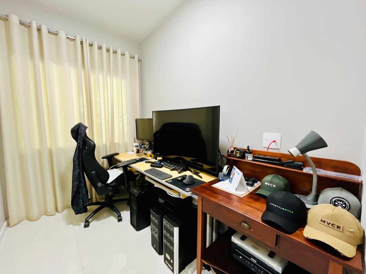 Casa, 3 quartos, 177 m² - Foto 22