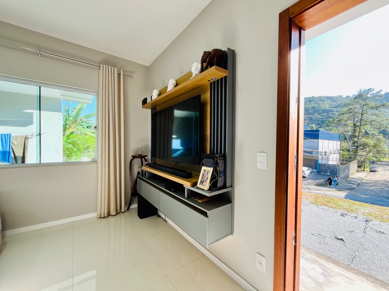 Casa, 3 quartos, 177 m² - Foto 3