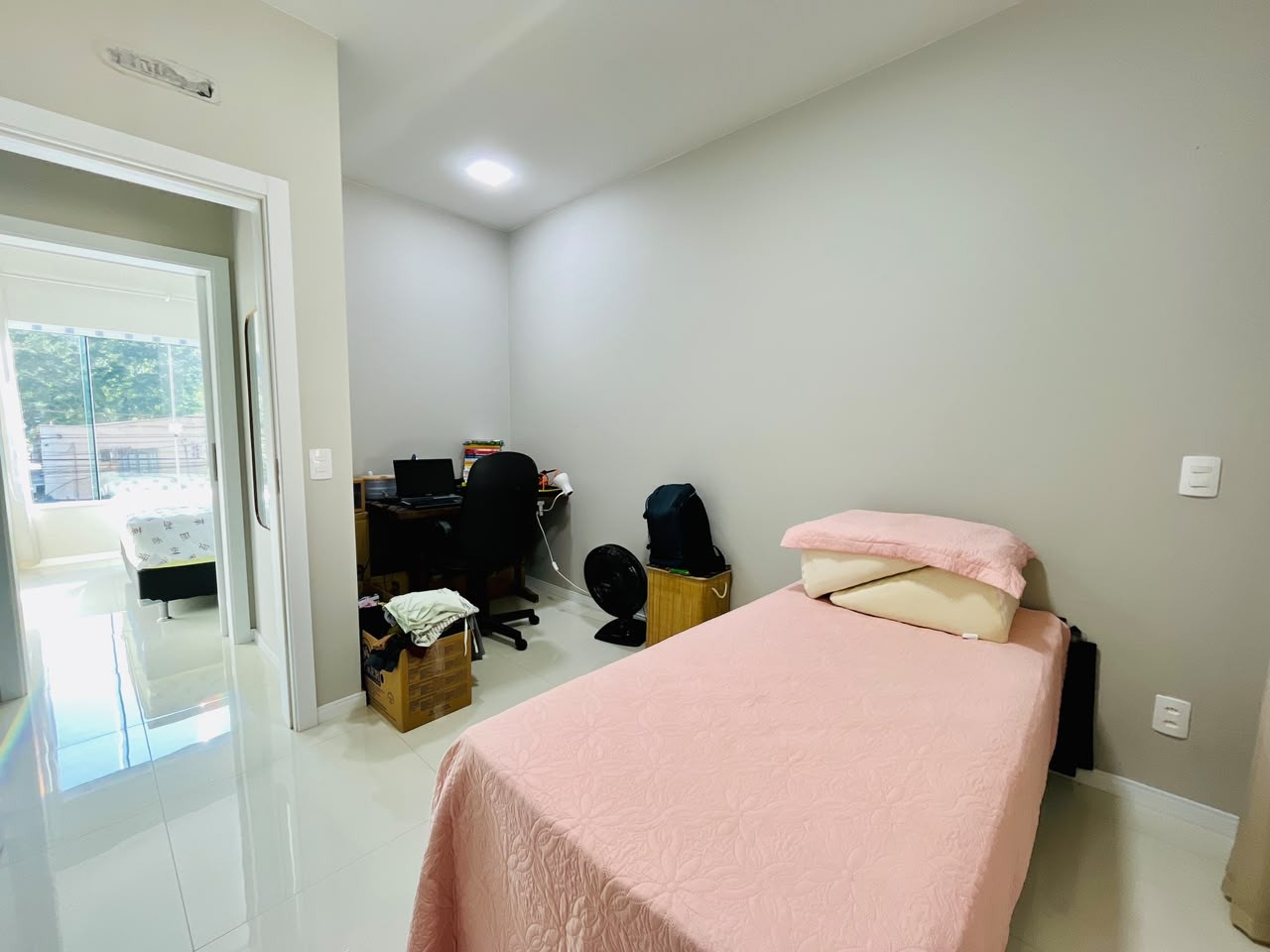 Casa, 3 quartos, 177 m² - Foto 19