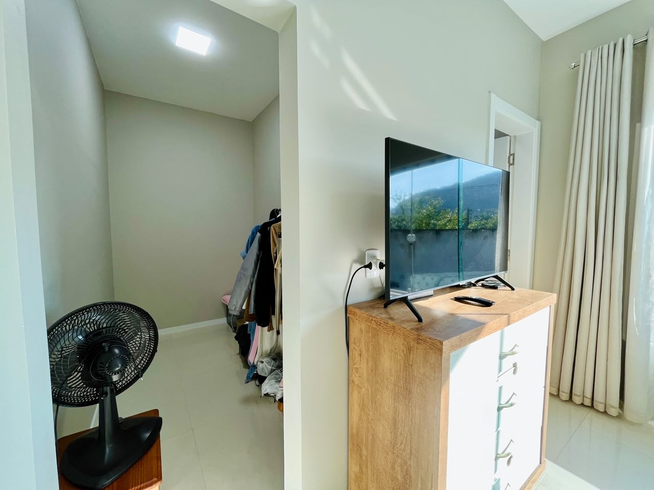 Casa, 3 quartos, 177 m² - Foto 12