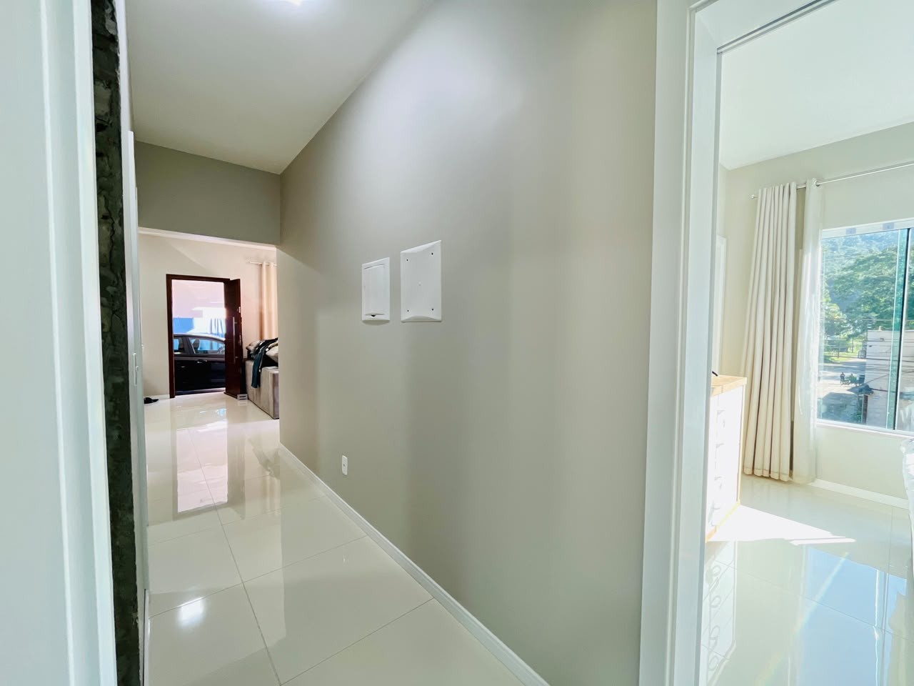 Casa, 3 quartos, 177 m² - Foto 23