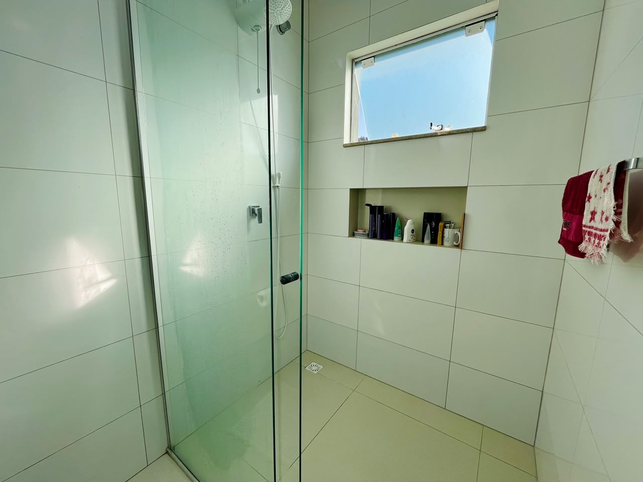 Casa, 3 quartos, 177 m² - Foto 16
