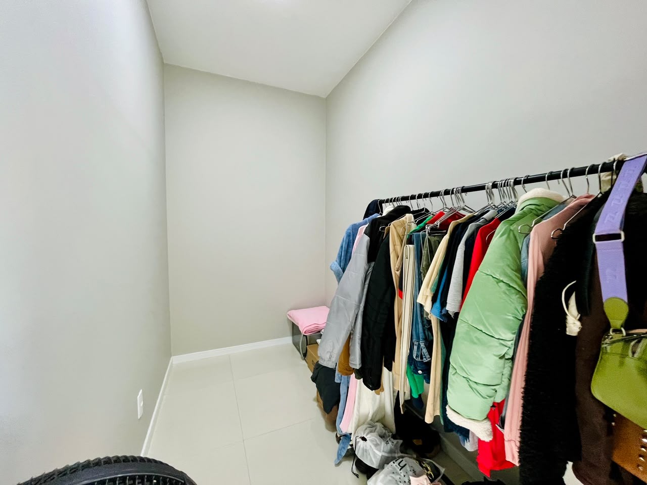 Casa, 3 quartos, 177 m² - Foto 13