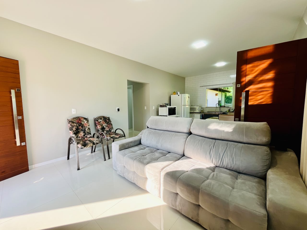 Casa, 3 quartos, 177 m² - Foto 7