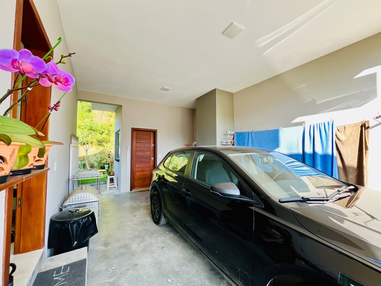 Casa, 3 quartos, 177 m² - Foto 26
