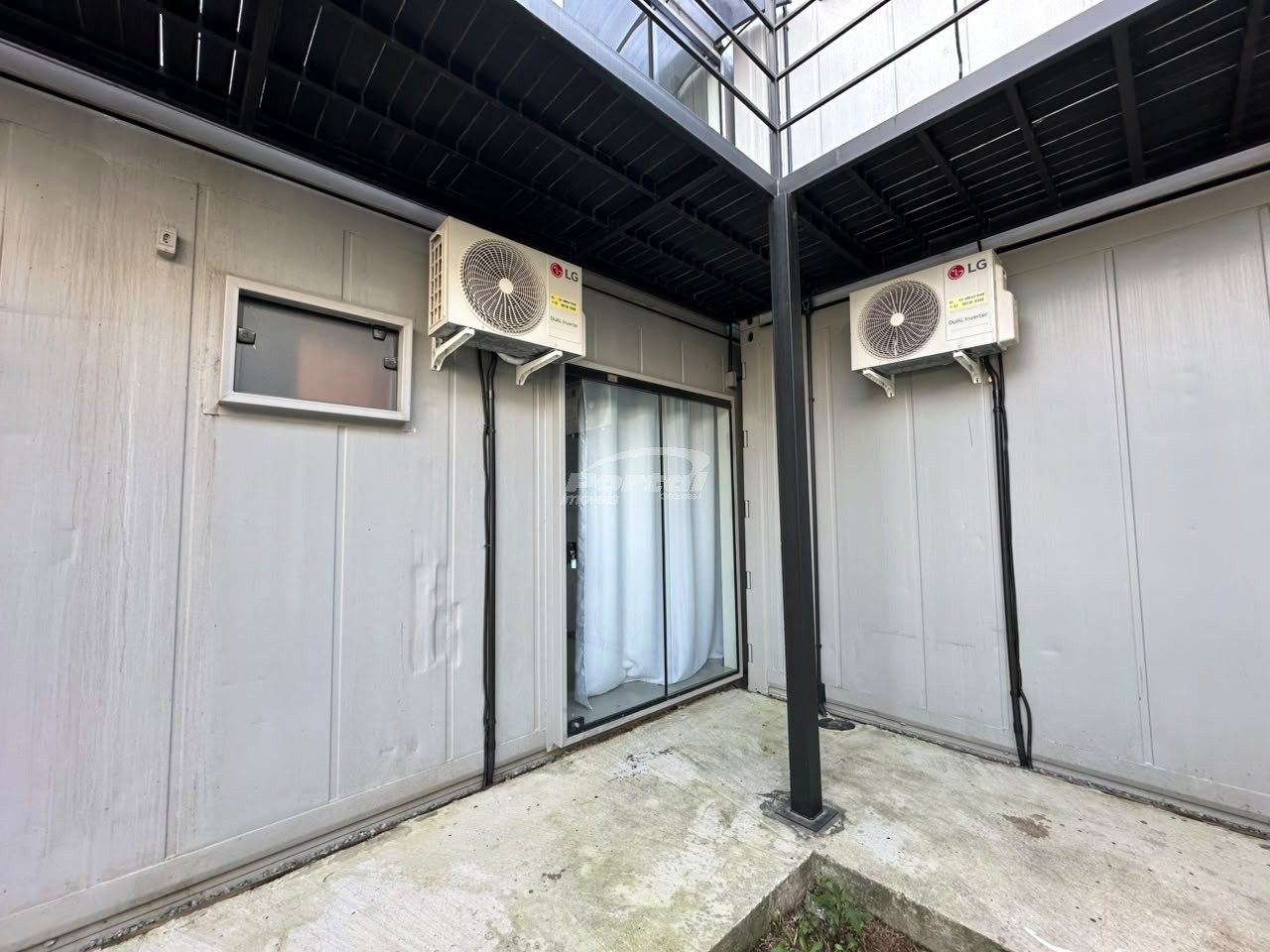 Kitnet-Studio, 20 m² - Foto 3