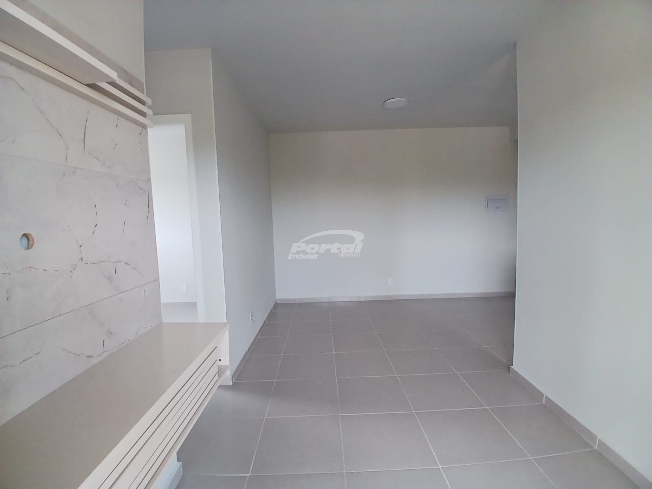 Apartamento, 2 quartos, 49 m² - Foto 4