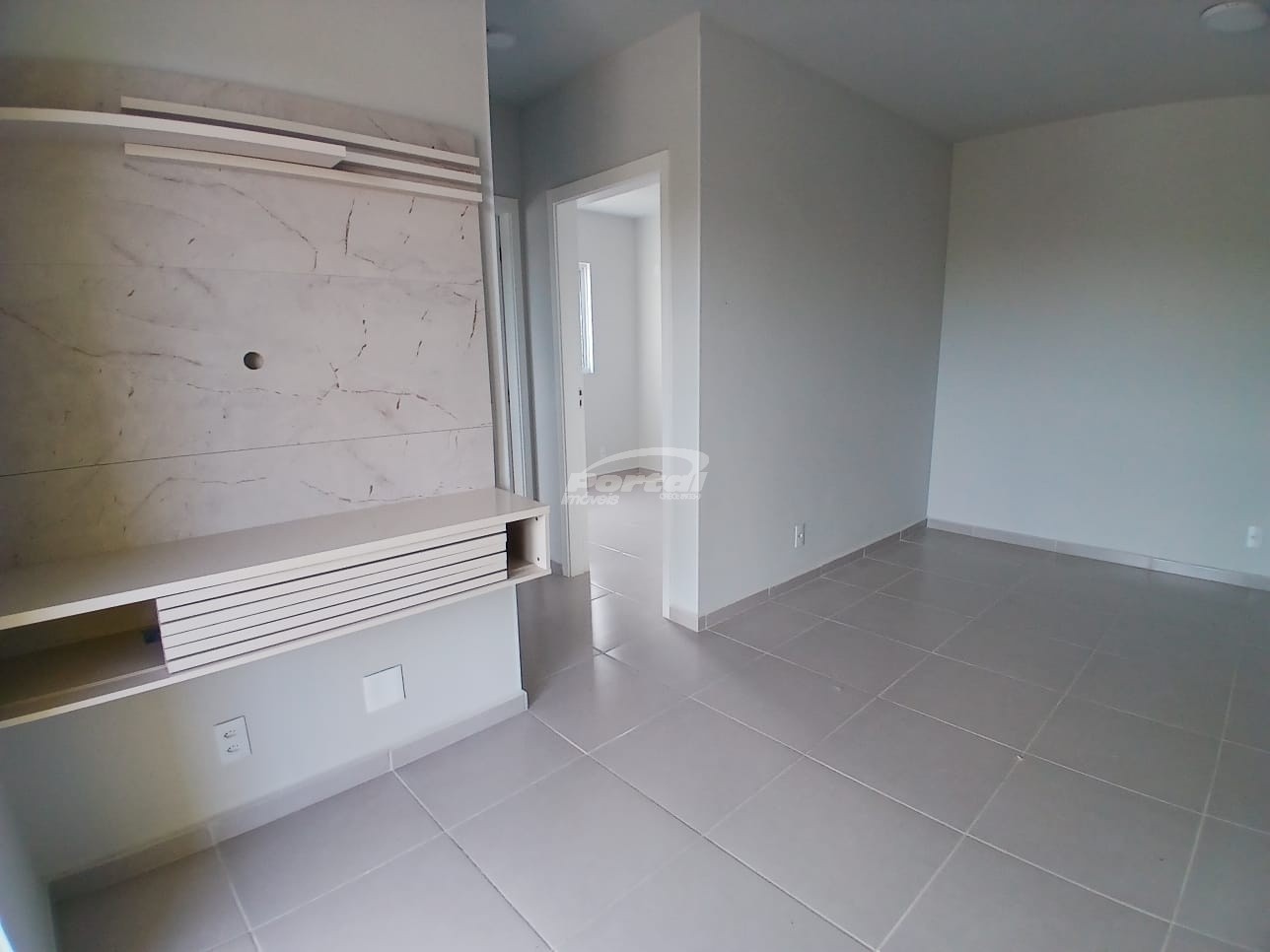 Apartamento, 2 quartos, 49 m² - Foto 5
