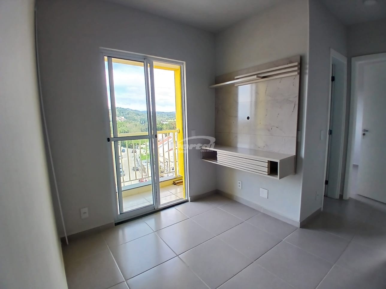 Apartamento, 2 quartos, 49 m² - Foto 6