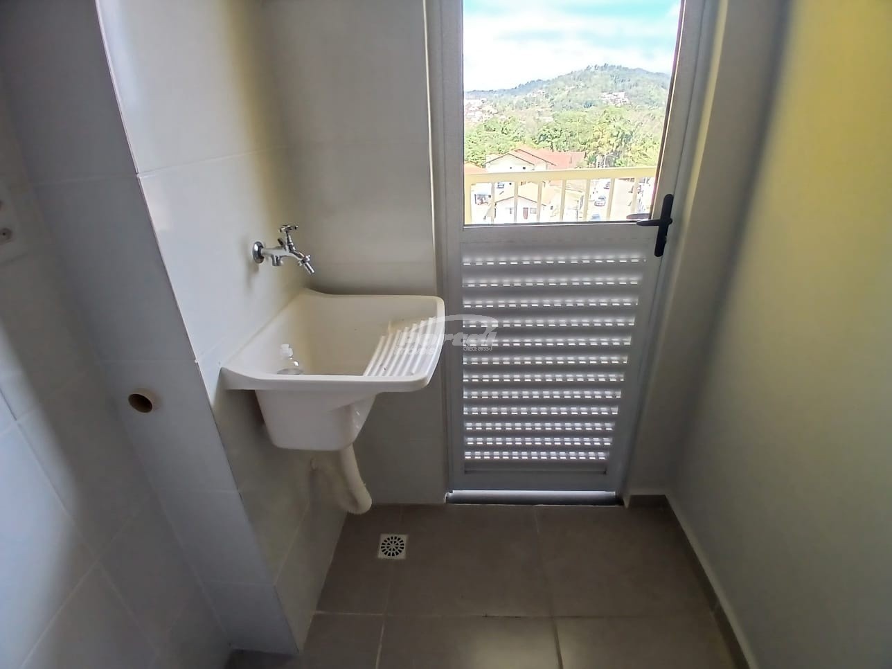 Apartamento, 2 quartos, 49 m² - Foto 9