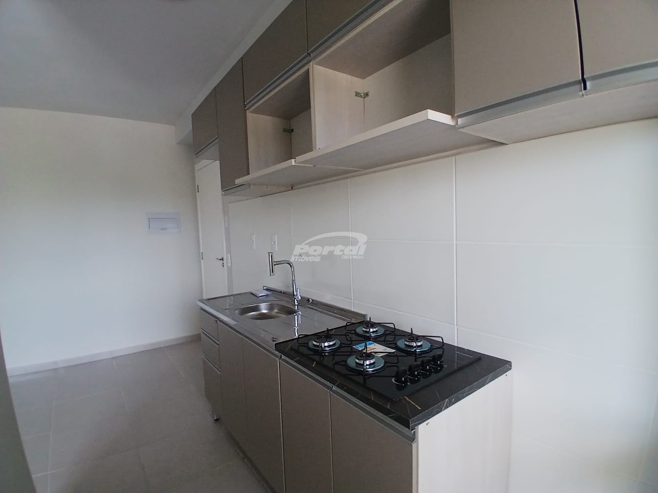 Apartamento, 2 quartos, 49 m² - Foto 10