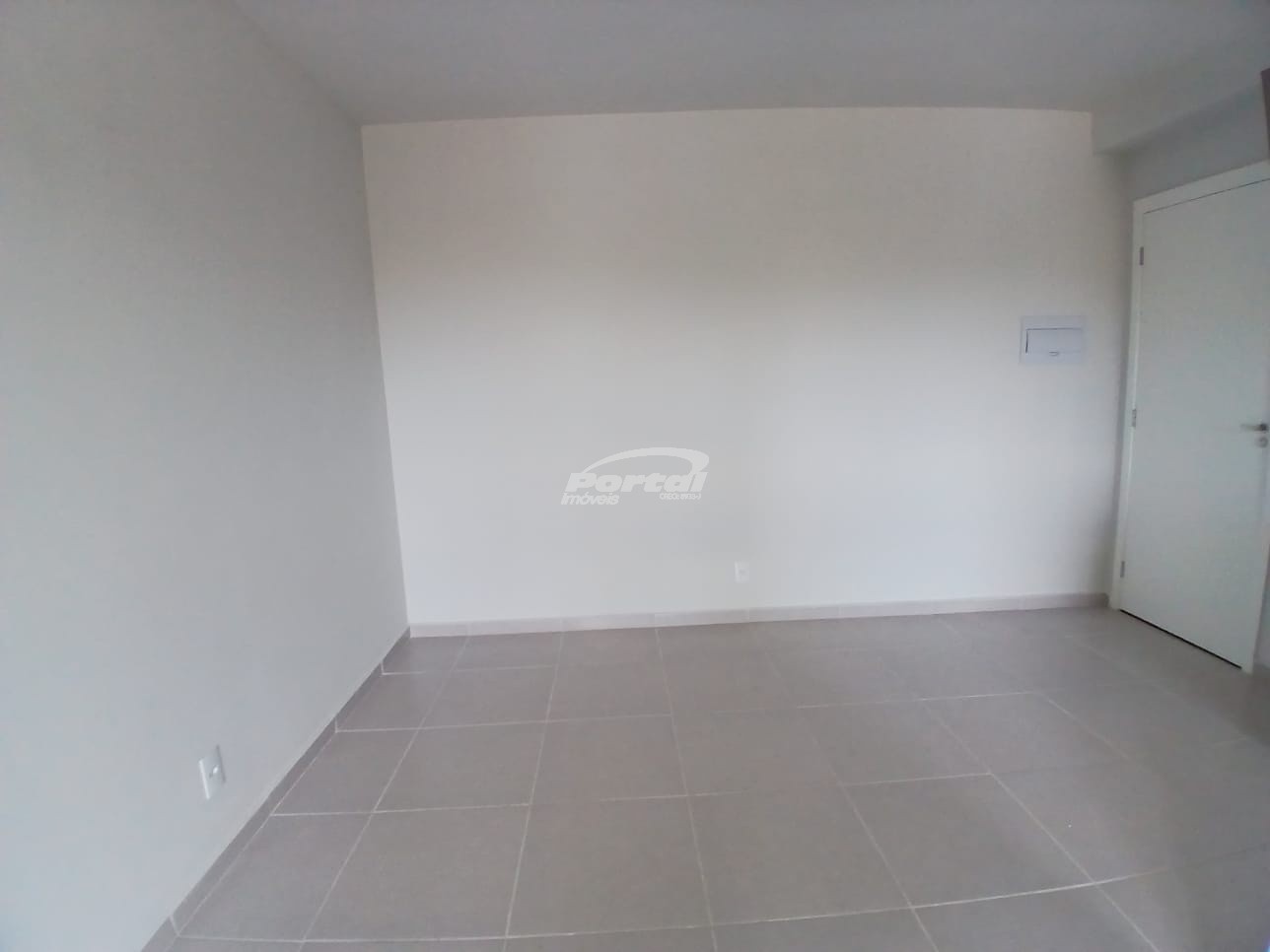 Apartamento, 2 quartos, 49 m² - Foto 13
